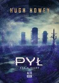 pyl-trylogia-silos-tom-3-hugh-howey
