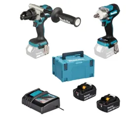 makita-zestaw-combo-18v-dlx2590tj-dhp492-dtw300-2x50ah