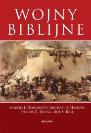 wojny-biblijne-praca-zbiorowa