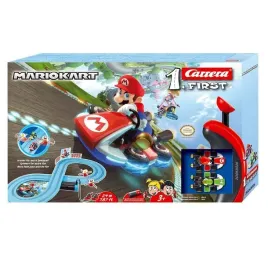 carrera-mario-kart-tor-wyscigowy-mario-yoshi-dla-dzieci-3-2-graczy-baterie