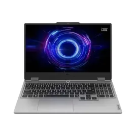 laptop-lenovo-loq-15irx10-i7-13650hx-32gb-1tb-rtx-5070-156-144hz