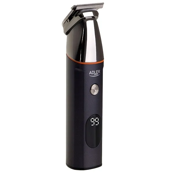 trymer-adler-ad-2946-czarny-marka-adler