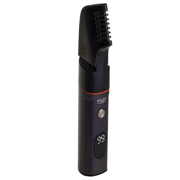 trymer-adler-ad-2946-czarny
