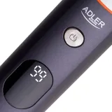 trymer-adler-ad-2946-czarny-mozliwosc-mycia-pod-woda-nie