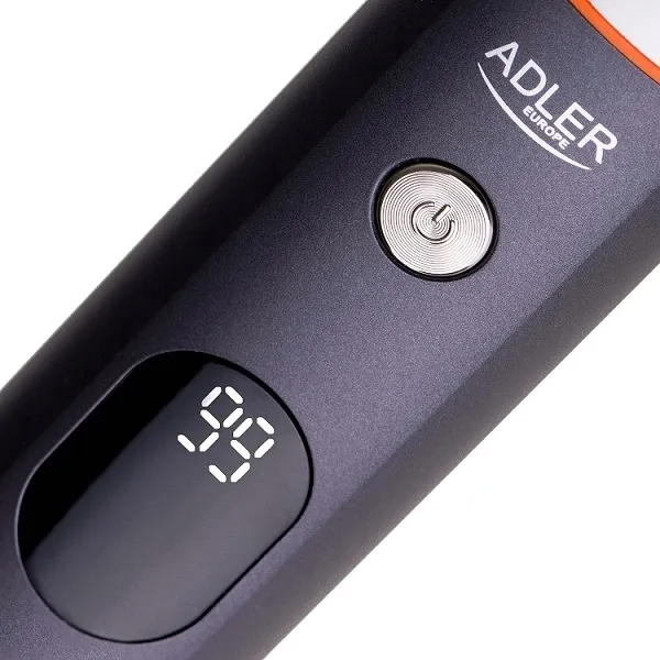 trymer-adler-ad-2946-czarny-marka-adler