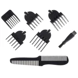 trymer-adler-ad-2946-czarny-czas-ladowania-240-min