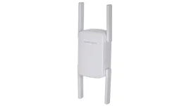 mercusys-me50g-wzmacniacz-wi-fi-dual-band