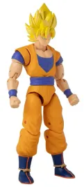 figurka-fantasy-bandai-dragon-ball-16-cm-4