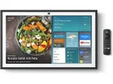 amazon-echo-show-21