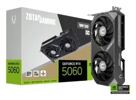 karta-graficzna-zotac-geforce-rtx-5060-twin-edge-oc-8-gb-gddr7-128-bit