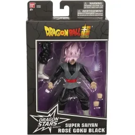 dragon-ball-dragon-stars-series-figurka-super-saiyan-rose-czarny-goku-black
