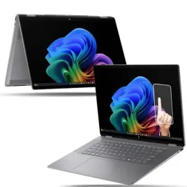 laptop-hp-patrz-opis-i-zdjecia-3-amd-a10-1-gb-1-gb-srebrny