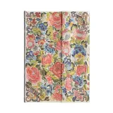 notes-midi-flexi-pear-garden-linia-paperblanks