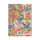 notes-midi-flexi-pear-garden-linia-paperblanks-rodzaj-notes