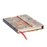 notes-midi-flexi-pear-garden-linia-paperblanks-marka-paperblanks