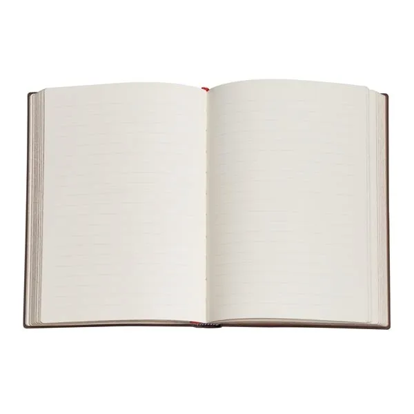 notes-midi-flexi-pear-garden-linia-paperblanks-okladka-twarda