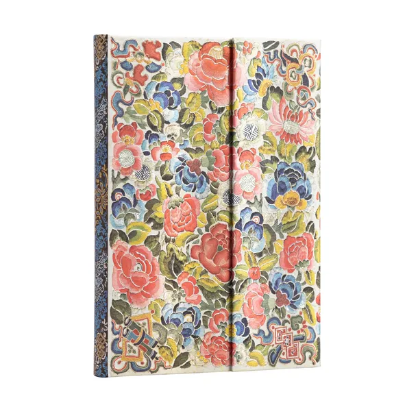 notes-midi-flexi-pear-garden-linia-paperblanks-bohater-brak