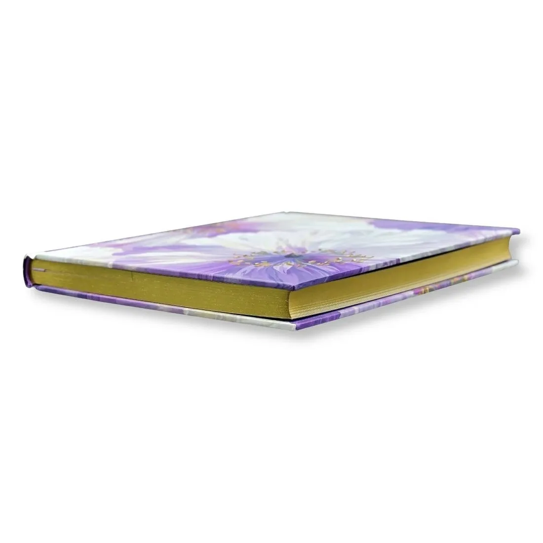 notes-18-4x22-9cm-peter-pauper-press-niebieski