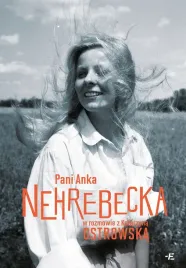 pani-anka-nehrebecka-w-rozmowie-z-katarzyna-ostrowska-anna-nehrebecka