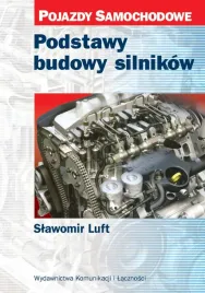 podstawy-budowy-silnikow-slawomir-luft
