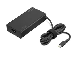 zasilacz-do-laptopa-lenovo-legion-slim-usb-c-140w-czarny