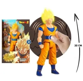 duza-figurka-son-goku-30cm-dragon-ball-z-son-goku-super-saiyan-2-sajan