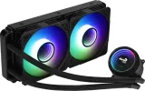 aerocool-mirage-l240-procesor