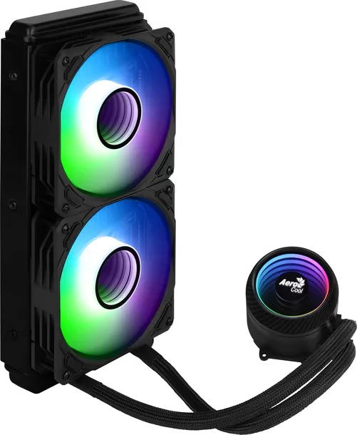 aerocool-mirage-l240-procesor-waga-z-opakowaniem-1-615-kg