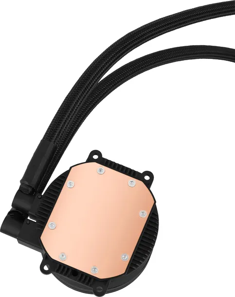 aerocool-mirage-l240-procesor-kod-taryfy-celnej-84145915