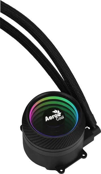 aerocool-mirage-l240-procesor-waga-z-opakowaniem-1-615-kg-kod-taryfy-celnej-84145915