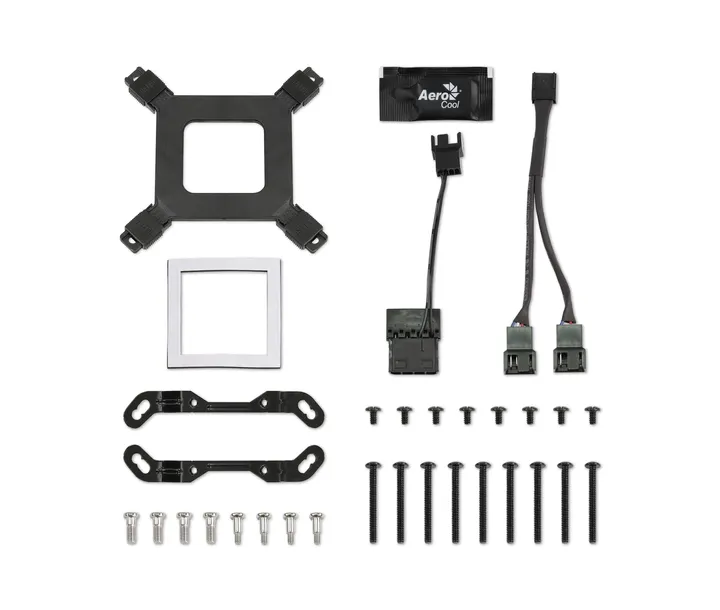 aerocool-mirage-l240-procesor-kod-producenta-miragel240-waga-z-opakowaniem-1-615-kg