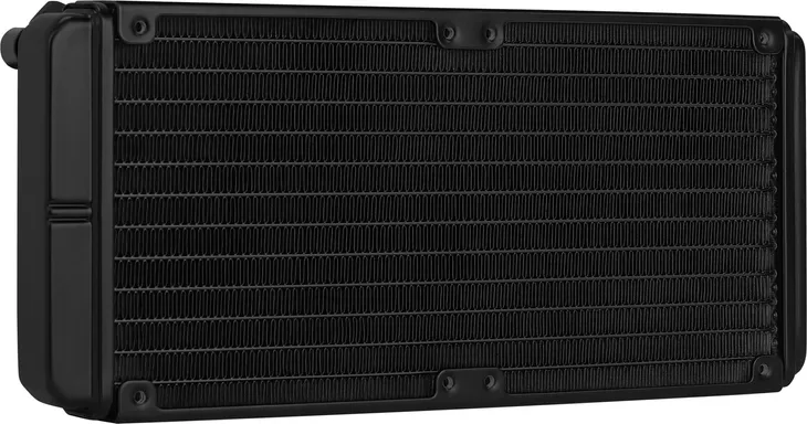 aerocool-mirage-l240-procesor-kod-producenta-miragel240-kod-taryfy-celnej-84145915