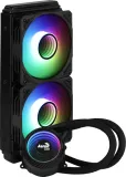 aerocool-mirage-l240-procesor-producent-aerocool-waga-z-opakowaniem-1-615-kg