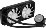 aerocool-mirage-l240-procesor-producent-aerocool-kod-producenta-miragel240