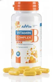 witamina-b-complex-max-metylowana-b12-allvita-suplement-diety-60-kapsulek