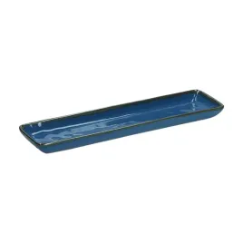 zestaw-4-tac-prostokatnych-concerto-blu-avio-granatowy-32-x-8-cm