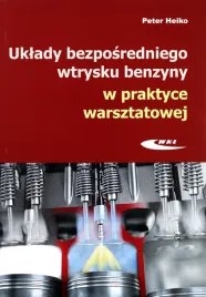 uklady-bezposredniego-wtrysku-benzyny-w-praktyce-warsztatowej-heilp-peter