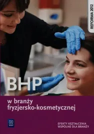 bhp-w-branzy-fryzjersko-kosmetycznej-efekty-ksztalcenia-wspolne-dla-branzy