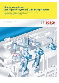 uklady-wtryskowe-unit-injector-system-i-unit-pump-system-praca-zbiorowa