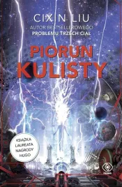 piorun-kulisty-liu-cixin