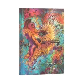 humming-dragon-android-jones-collection-midi-lined-hardcover-journal-paperblanks