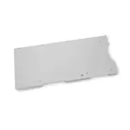 ek-water-blocks-ek-quantum-vector2-ftw3-rtx-3080-90-backplate-nickel