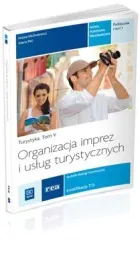 organizacja-imprez-i-uslug-turystycznych-turystyka-tom-5-podrecznik-czesc-1-iwona-michniewicz-maria-pec