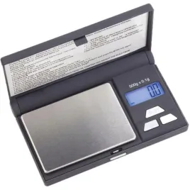 waga-sklepowa-ohaus-05-kg-x-01-g