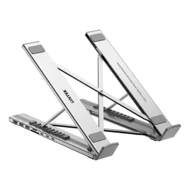 podstawka-pod-laptop-unitek-d1137agy01-hub-hdmi-pd-sd-regulowana