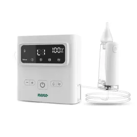aspirator-elektryczny-neno-grasso