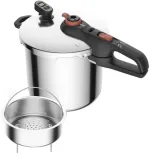 szybkowar-tefal-secure-chrono-pressure-8l-koszyk