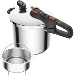 szybkowar-tefal-secure-chrono-pressure-8l-koszyk
