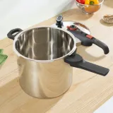 szybkowar-tefal-secure-chrono-pressure-8l-koszyk-marka-tefal