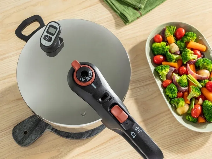 szybkowar-tefal-secure-chrono-pressure-8l-koszyk-pojemnosc-8-l